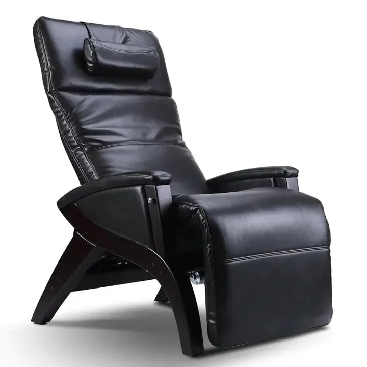 Svago Newton Zero Gravity Recliner