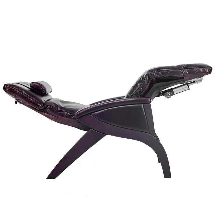 Svago Newton Zero Gravity Recliner