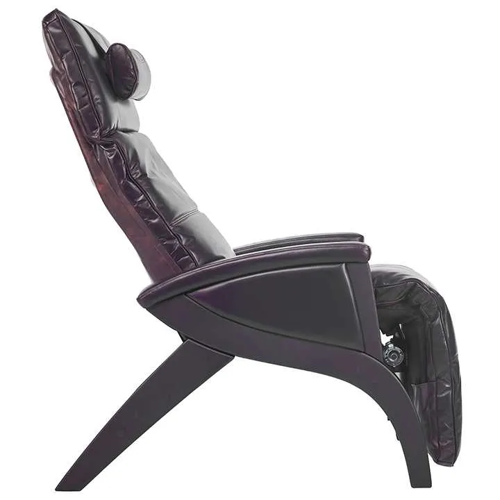 Svago Newton Zero Gravity Recliner