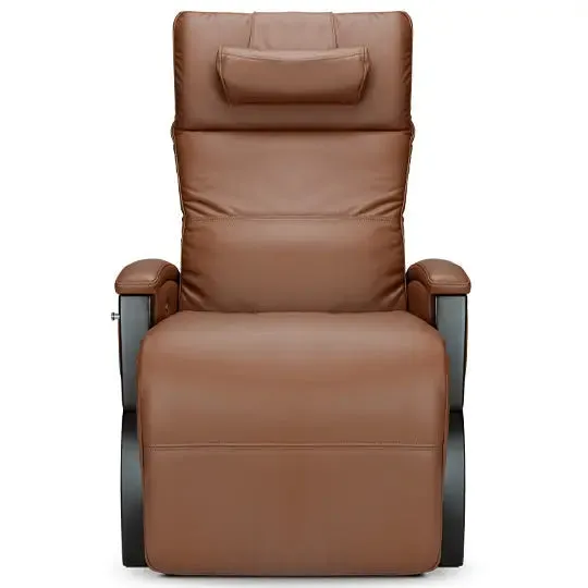 Svago Newton Zero Gravity Recliner