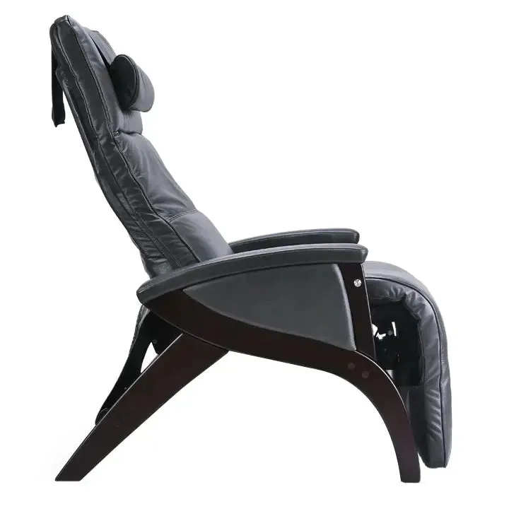 Svago Newton Zero Gravity Recliner