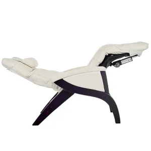 Svago Newton Zero Gravity Recliner