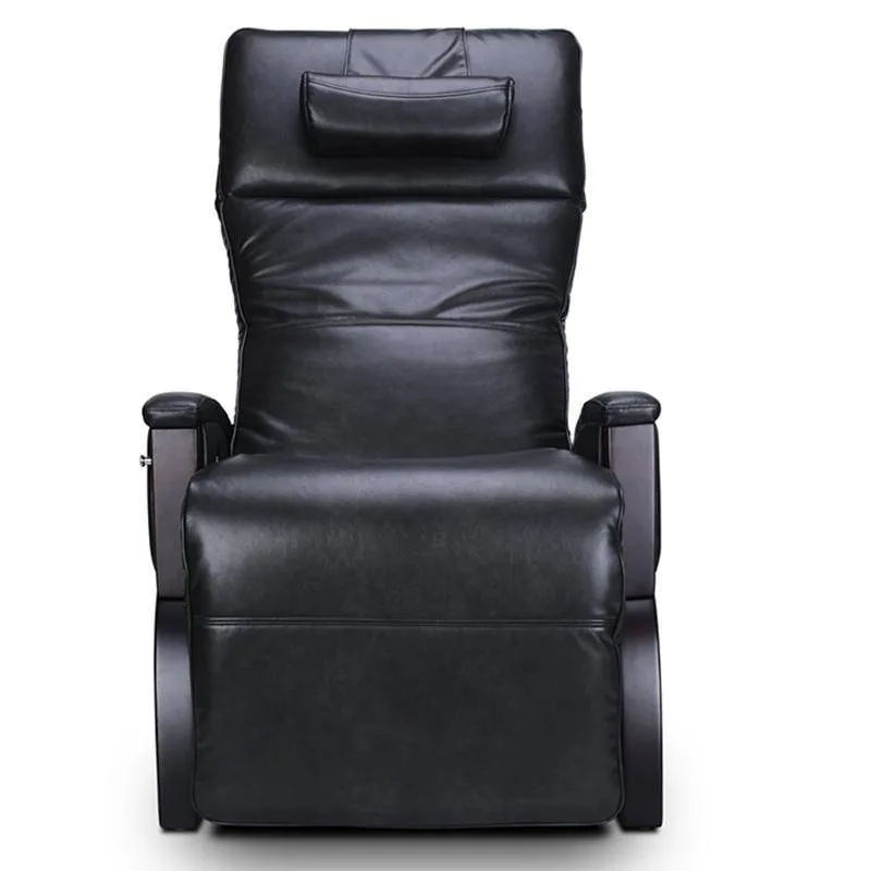 Svago Newton Zero Gravity Recliner