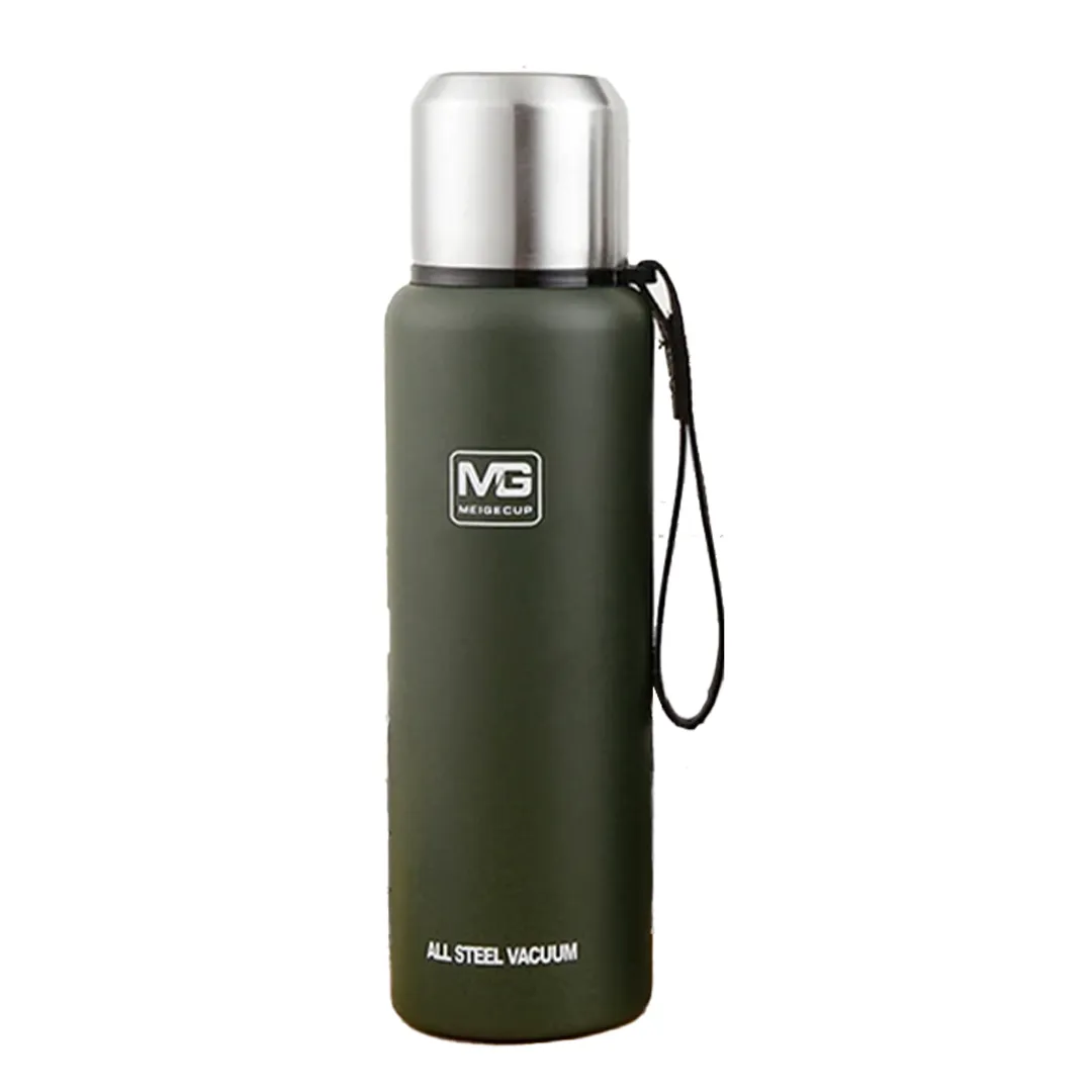 Tactwild Ultra Thermos