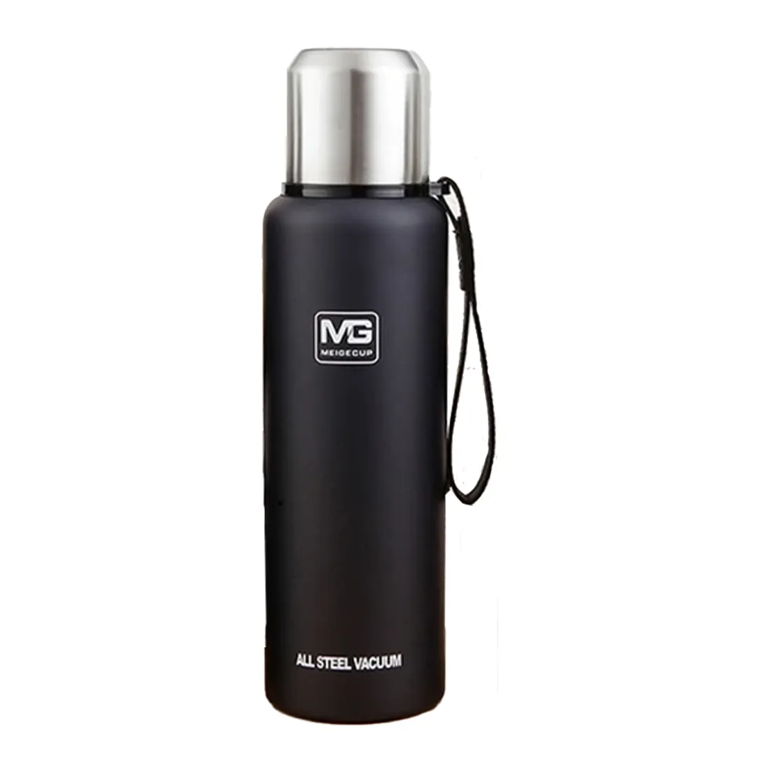 Tactwild Ultra Thermos