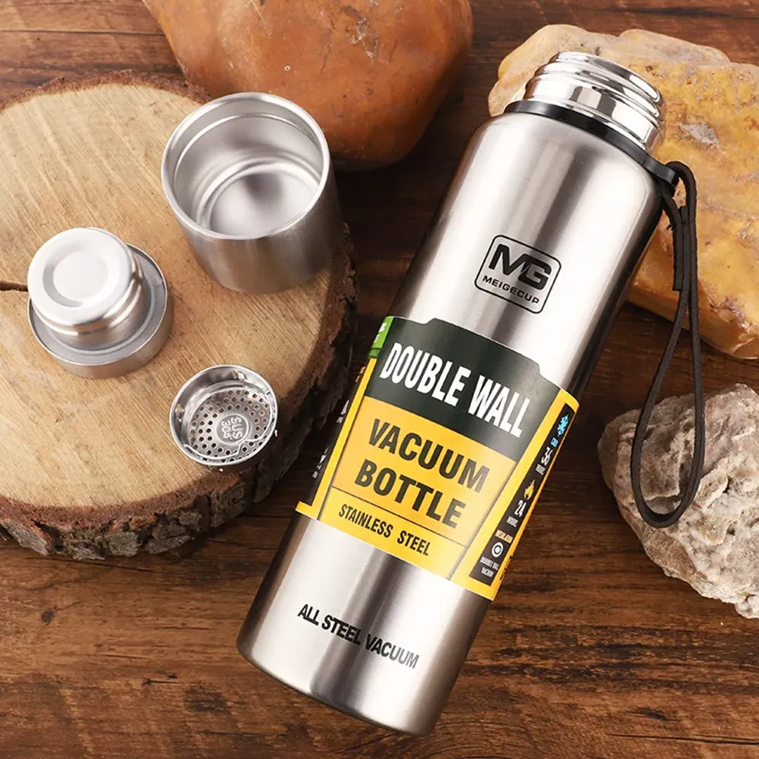 Tactwild Ultra Thermos