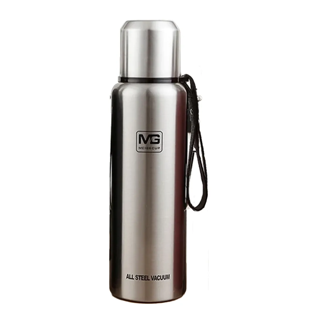 Tactwild Ultra Thermos