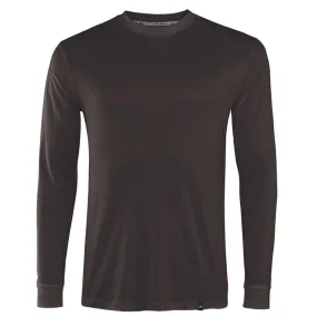 Terramar Men's Ecolator 3.0 Crew