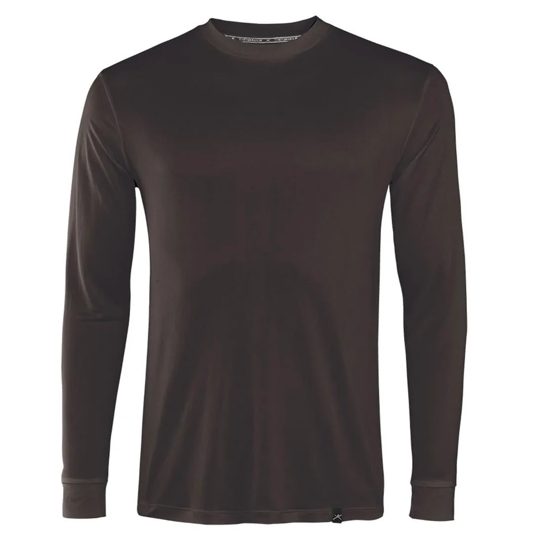 Terramar Men's Ecolator 3.0 Crew