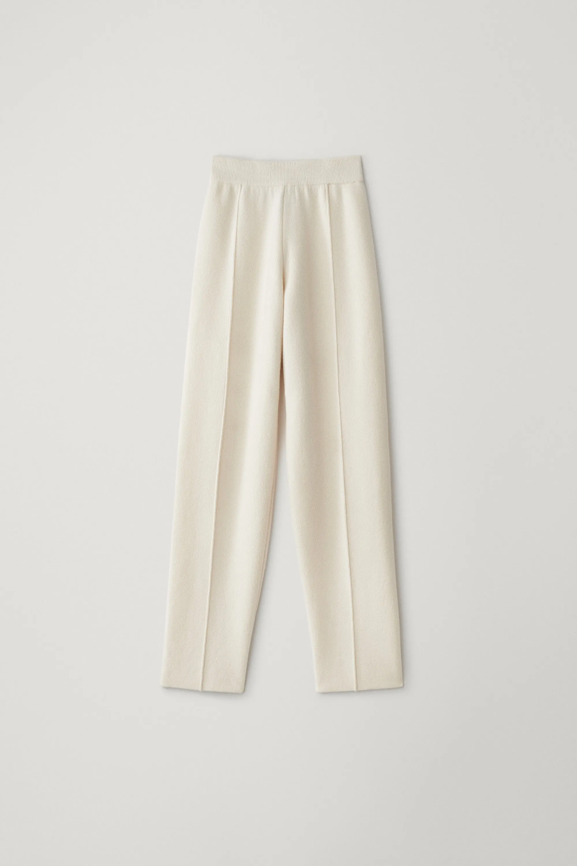 The Jema Trousers