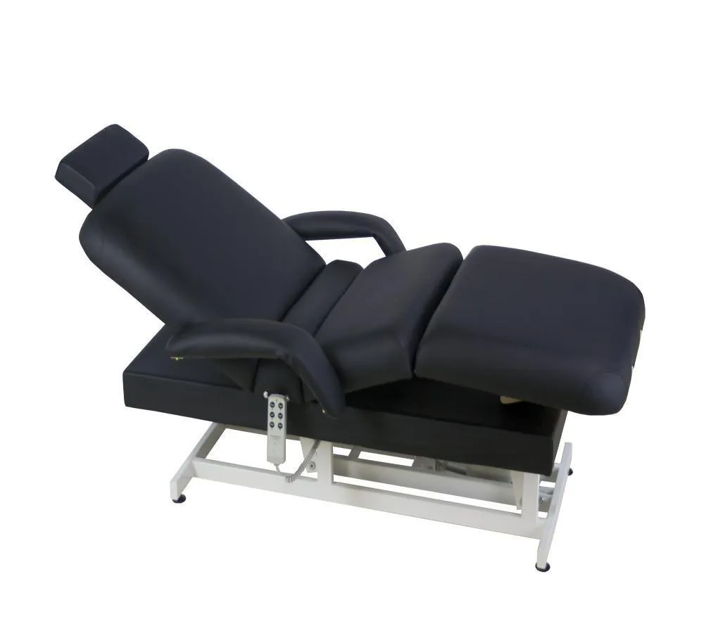 Touch America HiLo PowerTilt Spa Massage & Treatment Table