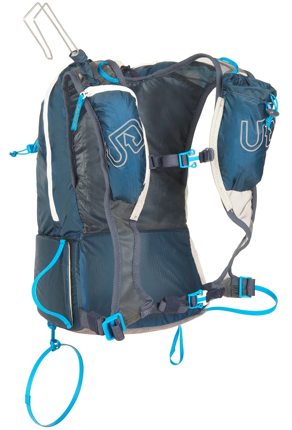 Ultimate Direction Skimo Race Vest