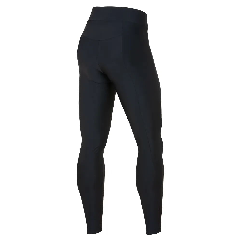 Women's Attack Cycling Tights