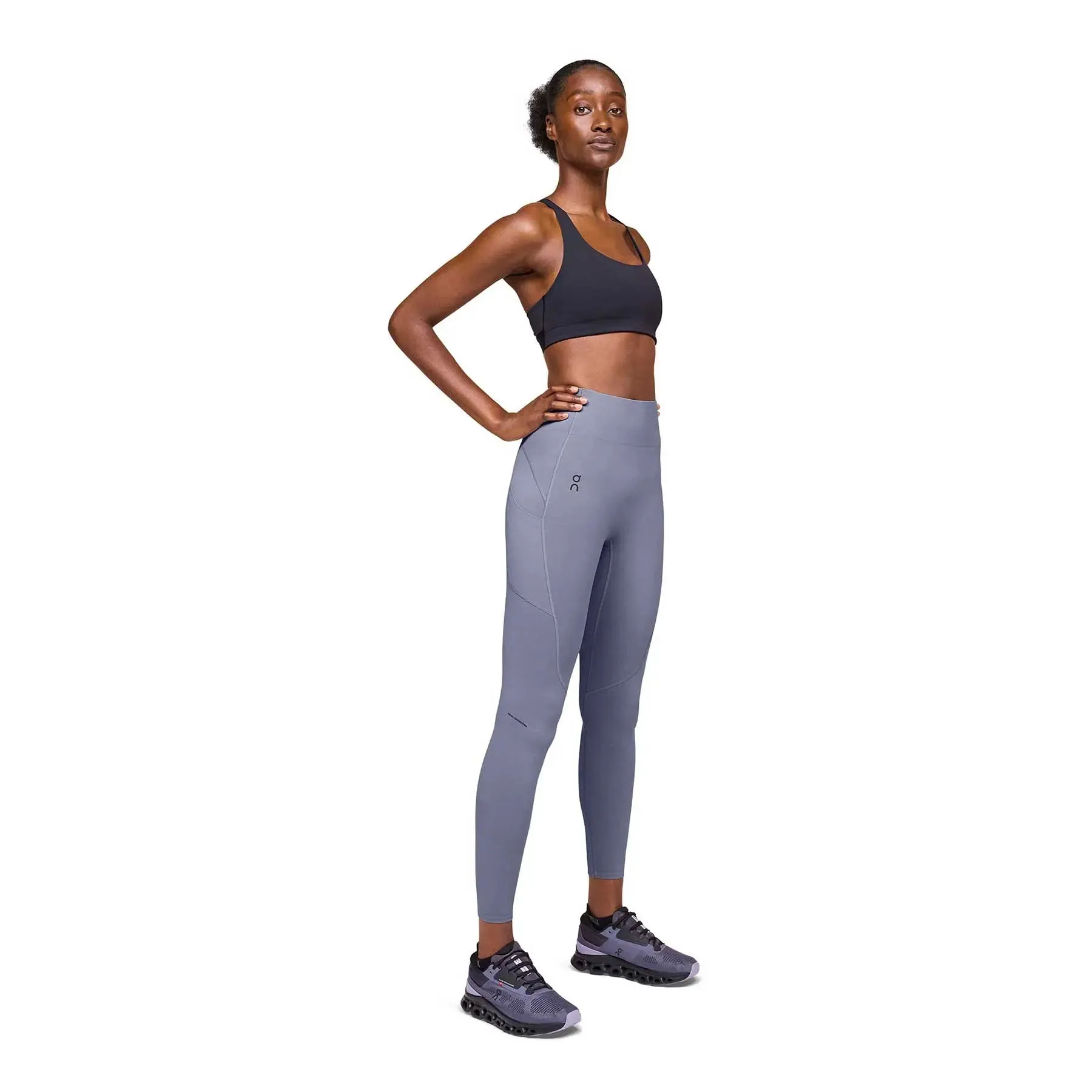 Women's Movement Tights Long