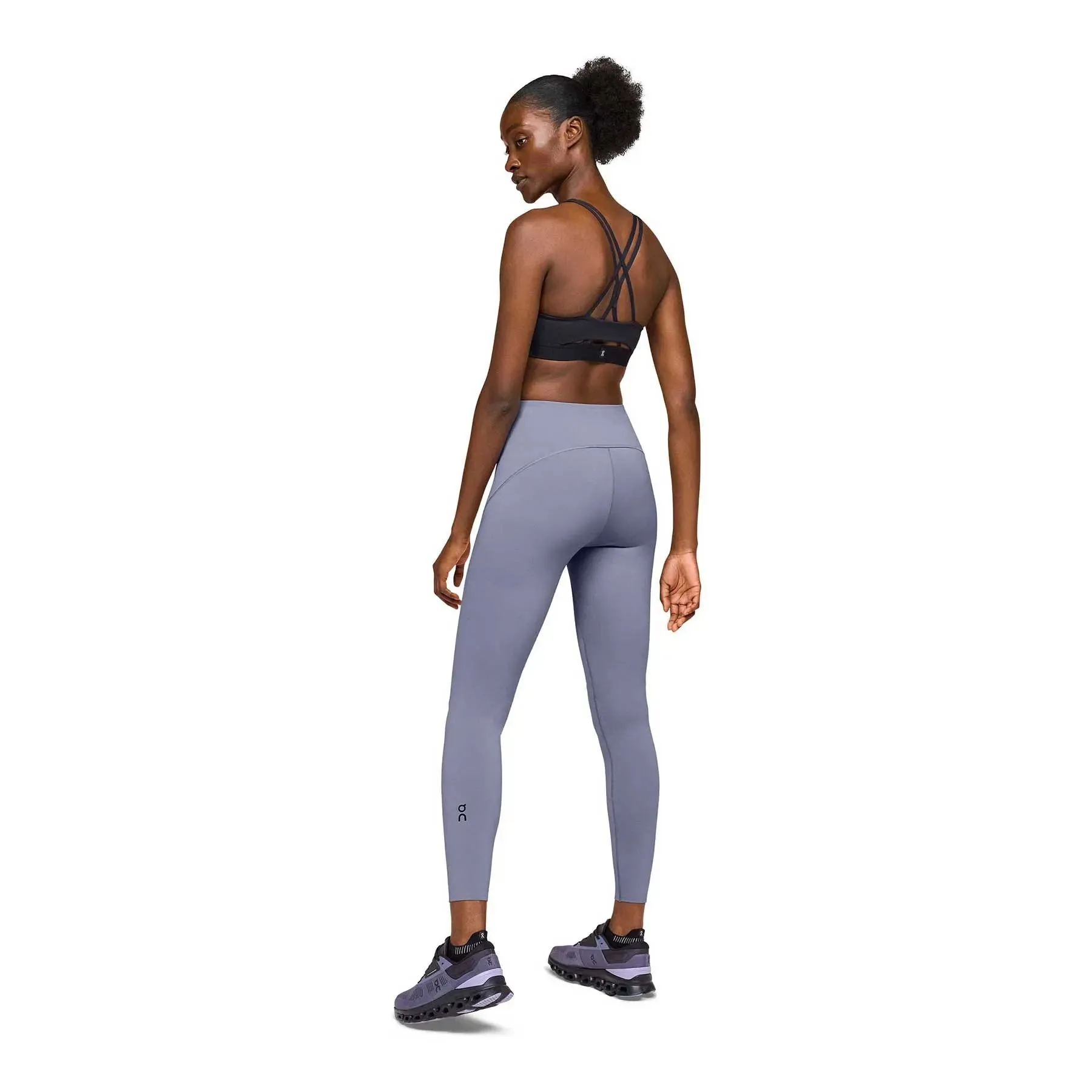 Women's Movement Tights Long