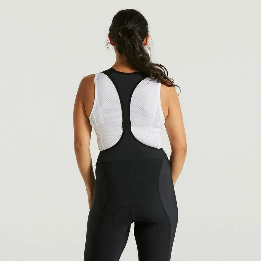 Women's SL Pro Thermal Bib Tights