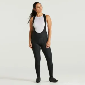 Women's SL Pro Thermal Bib Tights