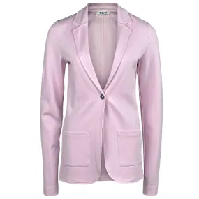 XOX Blazer Roze