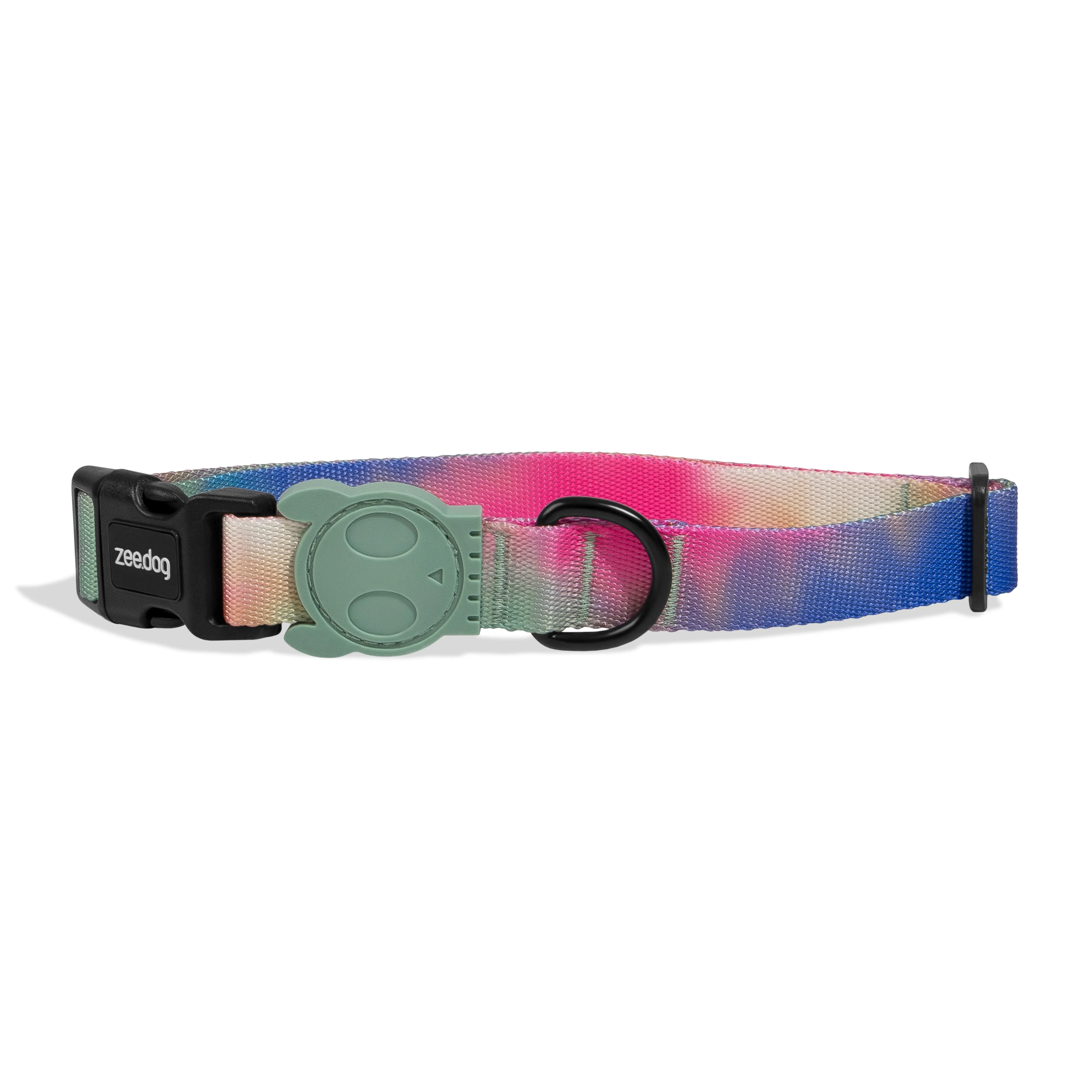 Zee Dog Bliss Dog Collar