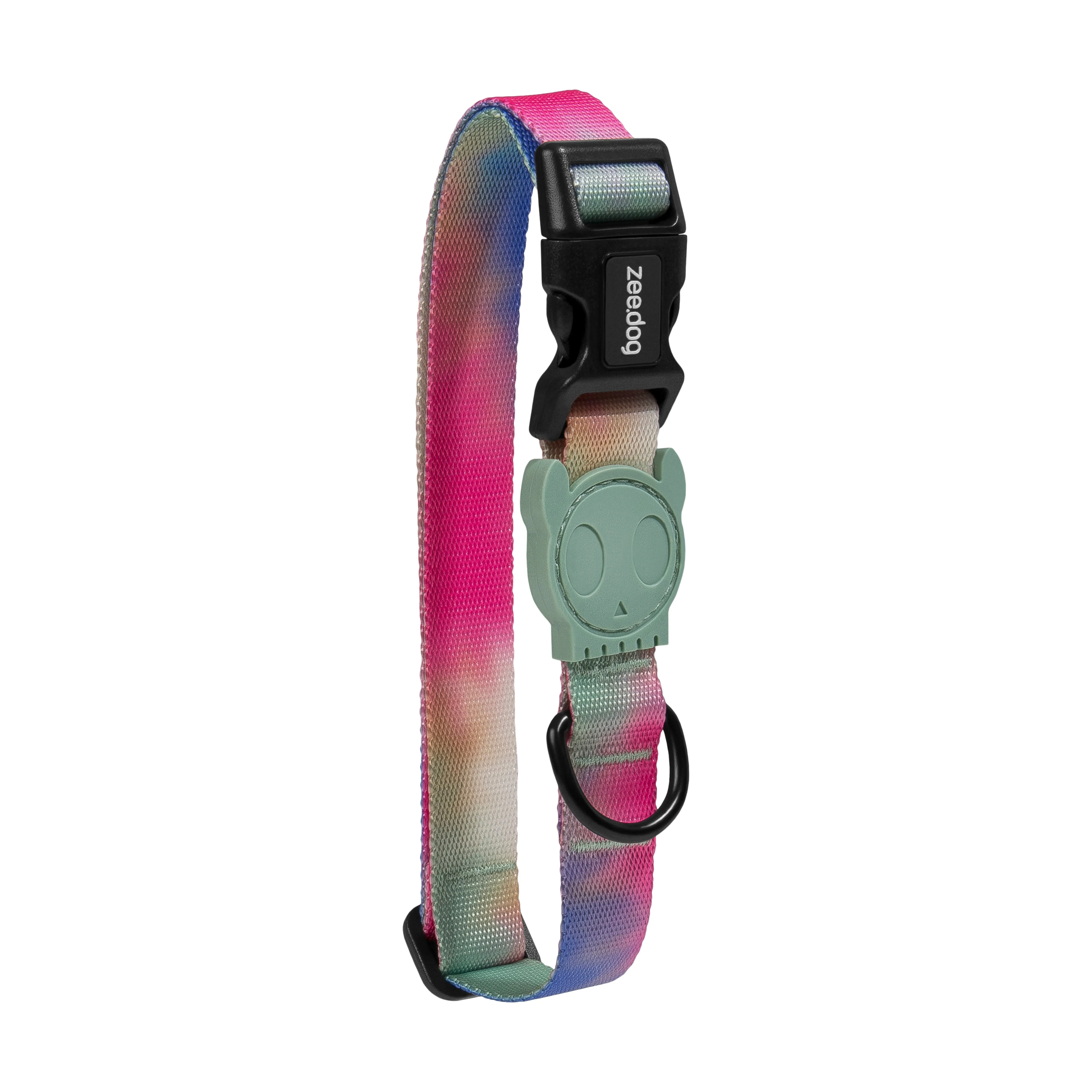 Zee Dog Bliss Dog Collar