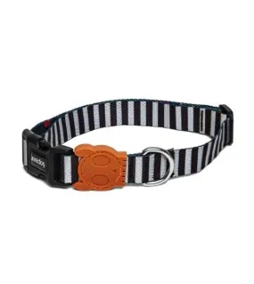 Zee.Dog Mango Dog Collar